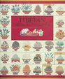 Tibetan Medical Paintings Illustrations to the Blue Beryl Treatise of Sangye Gyamtso