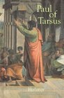 Paul of Tarsus