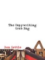 The Copywriting Grab Bag