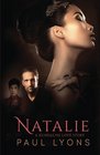 Natalie A Kundalini Love Story