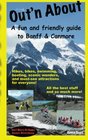 Out'n About  A fun and friendly guide to Banff and Canmore