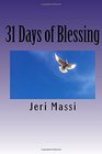 31 Days of Blessing