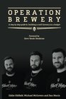 Operation Brewery A StepbyStep Guide to Building a Brewery on a Budget