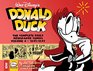 Walt Disney's Donald Duck The Daily Newspaper Comics Vol 4
