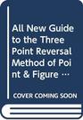 Point and Figure Construction and Formation Manual