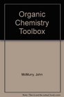 Organic Chemistry Toolbox