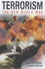 Terrorism The New World War