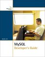 MySQL Developer's Guide