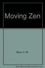 Moving Zen Karate as a way to gentleness