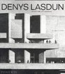 Denys Lasdun