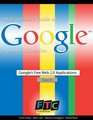 An Educator's Guide to Google Apps for Education