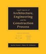 Legal Aspects of Architecture Engineering and the Construction Process
