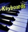 Keyboards