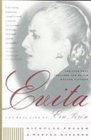 Evita The Real Life of Eva Peron