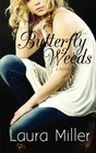 Butterfly Weeds