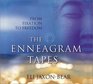 The Enneagram Tapes