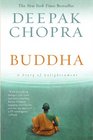 Buddha A Story of Enlightenment