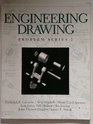 Engineering Drawing Problem Series 2
