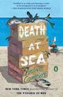 Death at Sea Montalbano's Early Cases