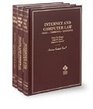 The Law of Civil Procedure Cases and Materials