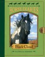 Horse Diaries 8 Black Cloud