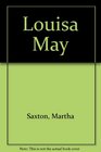 Louisa May