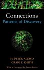 Connections Patterns of Discovery