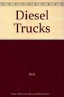 Diesel Trucks