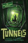 Tunnels (Tunnels, Bk 1)