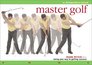 Flo Motion Master Golf Swing Your Way to Golfing Success