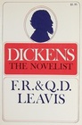 Dickens the Novelist