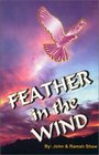 Feather in the Wind