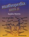 Mathopedia Level 1