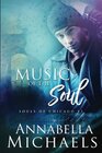 Music of the Soul Souls of Chicago series