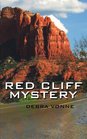 Red Cliff Mystery