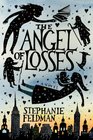 The Angel of Losses: A Novel