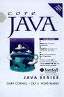 Core Java Edition