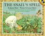 The Snail's Spell