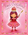 Tina Cocolina Queen of the Cupcakes