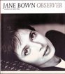 Jane Bown Observer