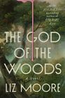 The God of the Woods A Novel