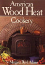 American wood heat cookery