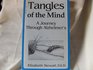 Tangles of the Mind A Journey Through Alzheimer's