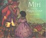 Miri and the Magic Door