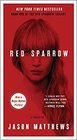 Red Sparrow (Red Sparrow, Bk 1)