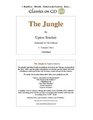The Jungle (Classic Books on CD Collection) [UNABRIDGED] (Classics on CD)