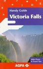 Handy Guide Victoria Falls