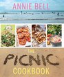 The Picnic Cookbook