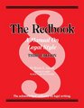 The Redbook A Manual on Legal Style 3d