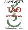 Tao: The watercourse way